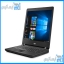 مشخصات لپ تاپ acer Aspire ES1-132-P1VC