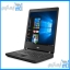مشخات لپ تاپ Acer es1 QC-N4200