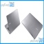 مشخصات لپ تاپ acer-f5-573G