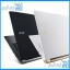 مشخصات لپ تاپ acer-s5-371-i5