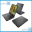 مشخصات لپ تاپ dell-3567-i3-i5-i7