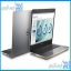 مشخصات لپ تاپ dell-5468-i5