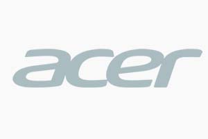 ACER