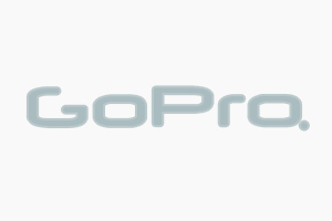 GOPRO