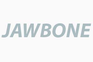 JAWBONE
