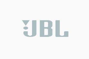 JBL