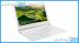 acer-aspire-s5-371-52wd-8