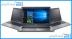 acer-f5-573g