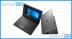 dee-inspiron-15-3567-k-1