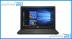 dee-inspiron-15-3567-k