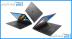 dell-3567-i3-i5-i7-2