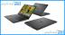 dell-3567-i3-i5-i7-3