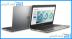 dell-5468-i5-3