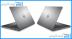 dell-5468-i5-4