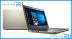 dell-5468-i5