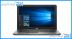 dell-inspiron-15-5567-new-plus-1